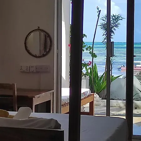 Villa Mina Beachhouse-2